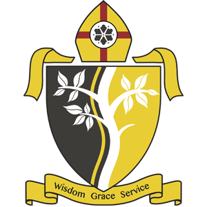 St Georges Anglican Grammar School