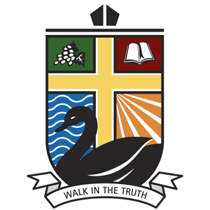 Swan Valley Anglican Community School